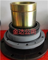 攪拌機(jī)軸端密封件